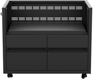 Μονάδα εξωτερικής κουζίνας HEAT Universal Outdoorchef