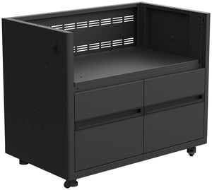 Μονάδα εξωτερικής κουζίνας HEAT Universal Outdoorchef