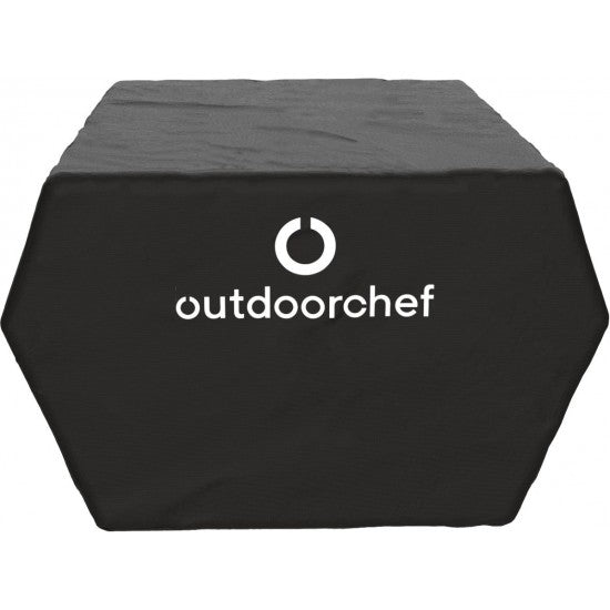 Κάλυμμα για PRISMO 420 G Outdoorchef
