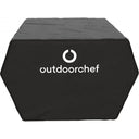 Κάλυμμα για PRISMO 420 G Outdoorchef