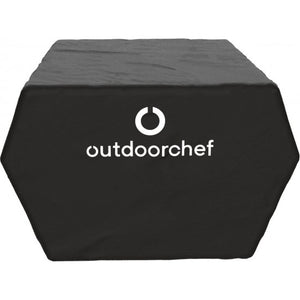 Κάλυμμα για PRISMO 420 G Outdoorchef