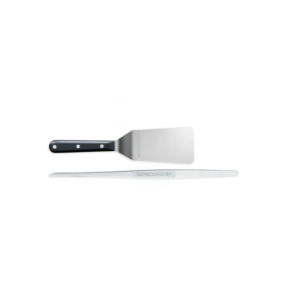 Σετ Εργαλεία για Planca Outdoorchef