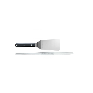 Σετ Εργαλεία για Planca Outdoorchef