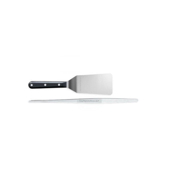 Σετ Εργαλεία για Planca Outdoorchef