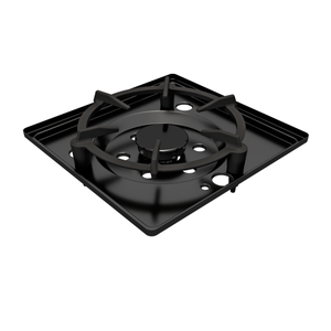 Blazing / Cooking Zone kit plus για Arosa Evo Outdoorchef