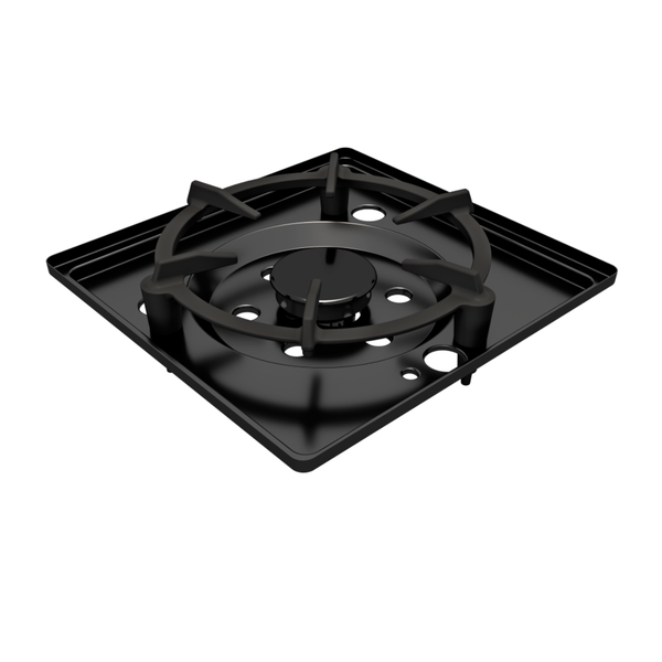 Blazing / Cooking Zone kit plus για Arosa Evo Outdoorchef