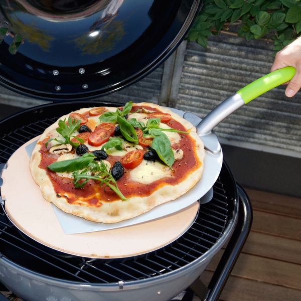 Φτυάρι Μεταφοράς για Πίτσα Outdoorchef