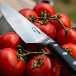 Μαχαίρι Premium Outdoorchef