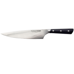 Μαχαίρι Premium Outdoorchef
