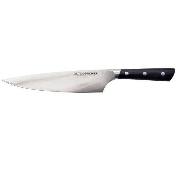 Μαχαίρι Premium Outdoorchef