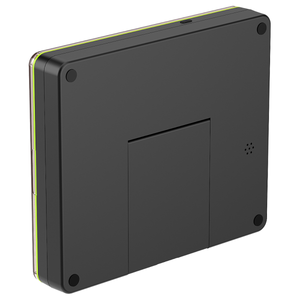 Θερμόμετρο Ασύρματο Easy Check Quadro Outdoorchef