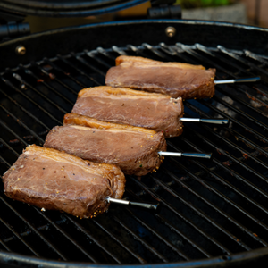 Θερμόμετρο Ασύρματο Easy Check Quadro Outdoorchef