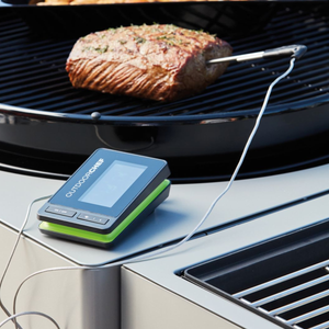 Θερμόμετρο Gourmet Check Pro Outdoorchef