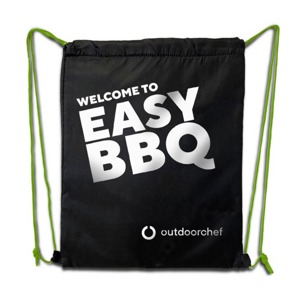 Cool Bag Outdoorchef