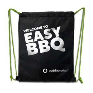 Cool Bag Outdoorchef