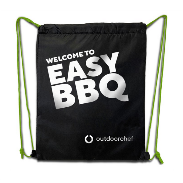 Cool Bag Outdoorchef