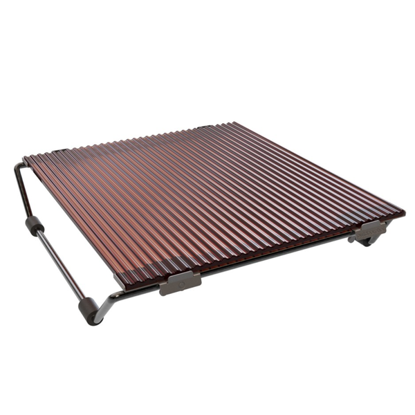 Blazinglas L Universal Outdoorchef