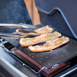 Blazinglas L Universal Outdoorchef