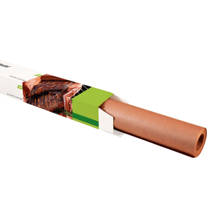 Butcher Paper Outdoorchef