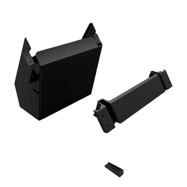 Kit Επέκτασης βασικού πλαισίου για Ambri Evo Outdoorchef