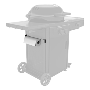 Kit Στήριξης Αξεσουάρ για Davos Outdoorchef