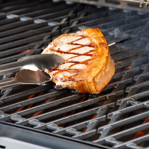 Θερμόμετρο Ασύρματο Easy Check Single Outdoorchef