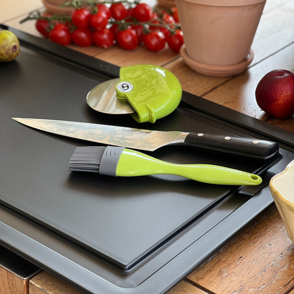 Σανίδα Κοπής Lugano XXL Outdoorchef