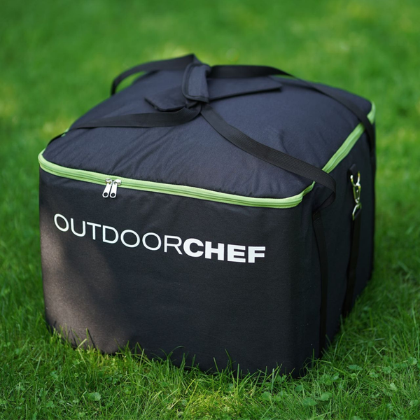 Camping Bag Outdoorchef