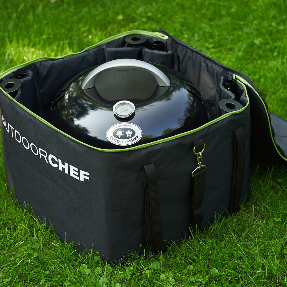 Camping Bag Outdoorchef