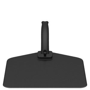 Φτυάρι Πίτσας Αλουμινίου 35cm Outdoorchef