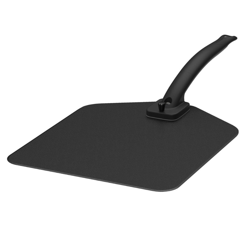Φτυάρι Πίτσας Αλουμινίου 35cm Outdoorchef