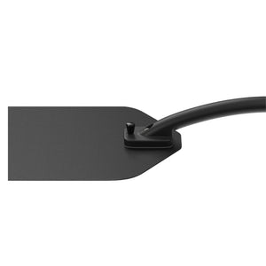 Φτυάρι Πίτσας Αλουμινίου 35cm Outdoorchef