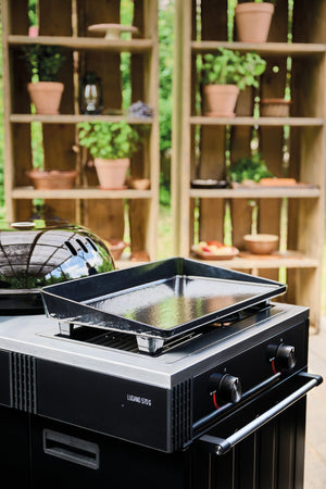 Outdoorchef Lugano 570 G EVO II