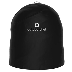Κάλυμμα Firepit Outdoorchef