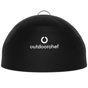 Κάλυμμα για EGG 460 H Outdoorchef