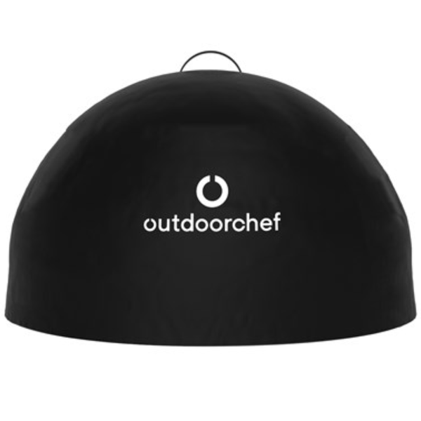 Κάλυμμα για EGG 460 H Outdoorchef