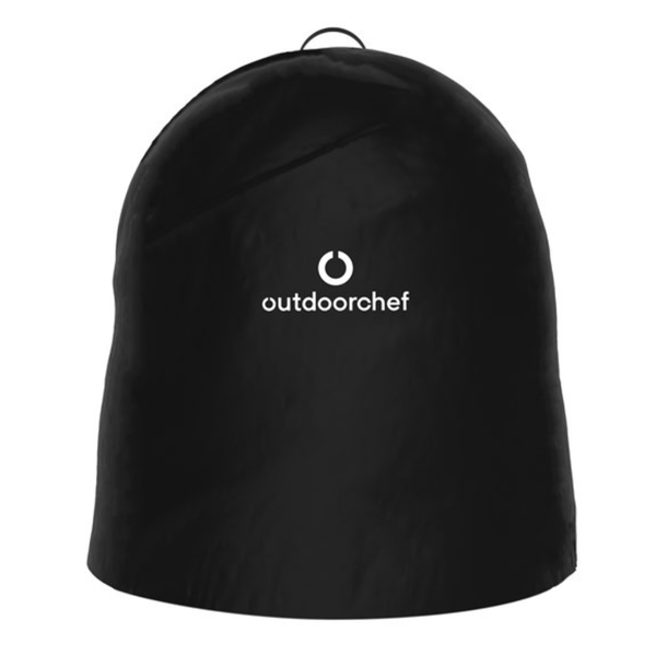 Κάλυμμα για EGG 550 Outdoorchef