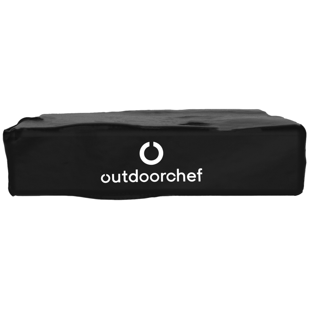 Κάλυμμα για εντοιχιζόμενη ψησταριά Arosa Blazing & Cooking Zone Outdoorchef