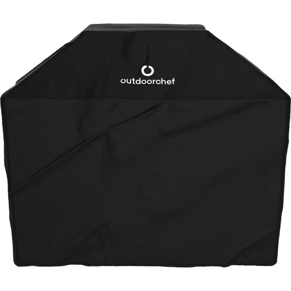 Κάλυμμα για HEAT X-345 Outdoorchef