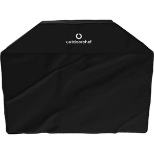 Κάλυμμα για HEAT X-445 Outdoorchef