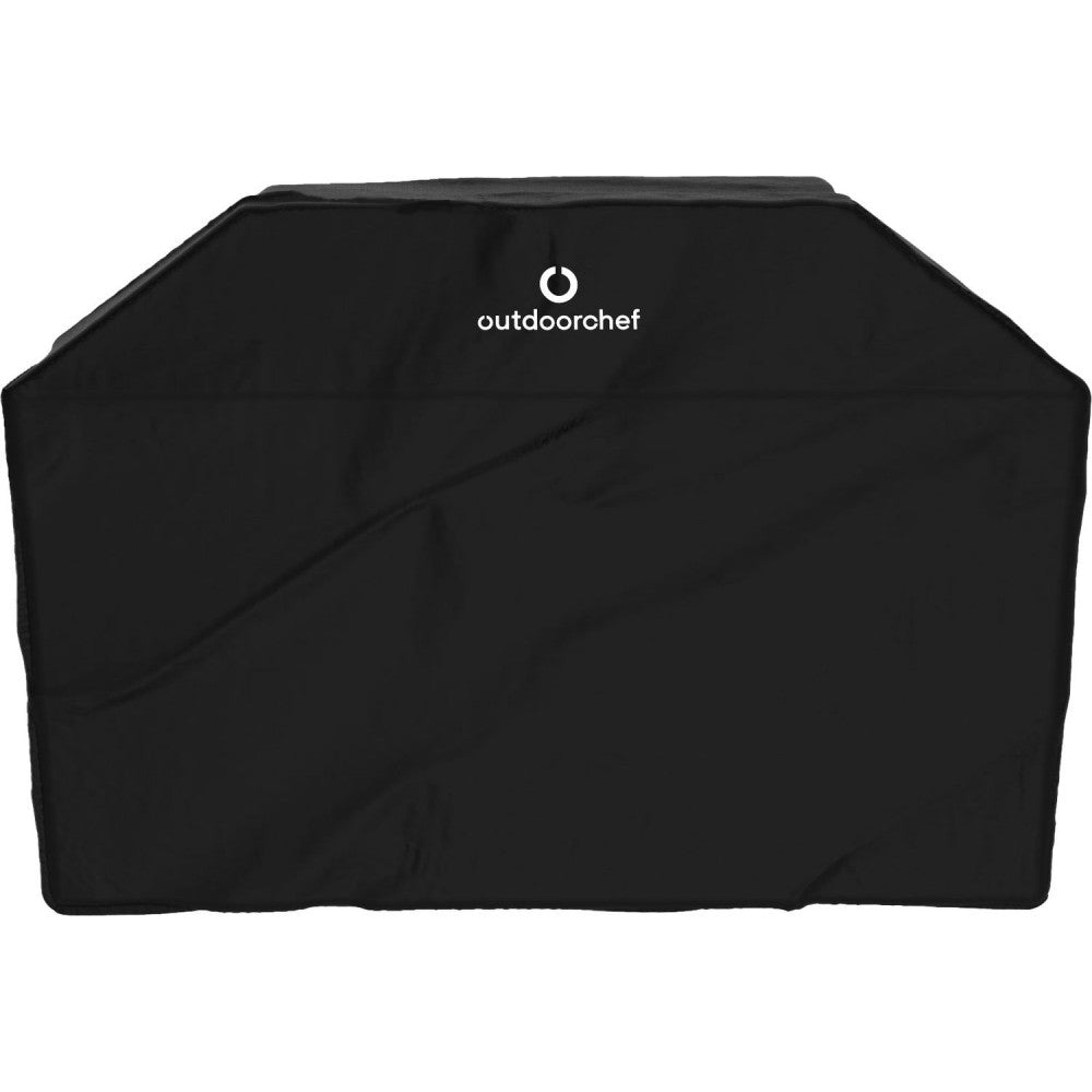 Κάλυμμα για HEAT X-545 Outdoorchef