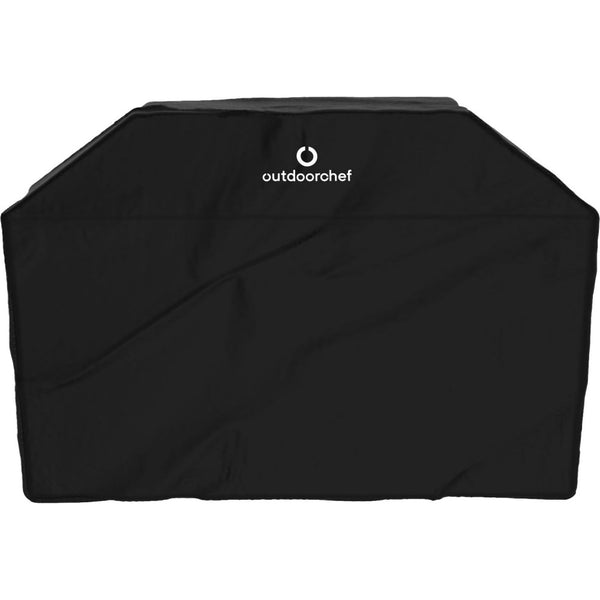 Κάλυμμα για HEAT X-545 Outdoorchef