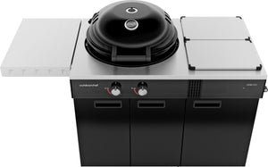 Outdoorchef Lugano 570 G EVO II