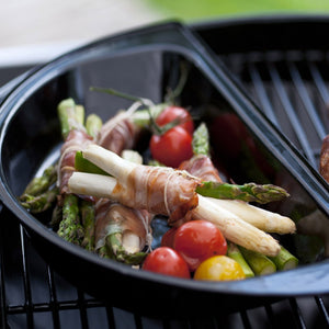 Set Μαγειρέματος 2 τεμ. | Μισοφέγγαρο Outdoorchef