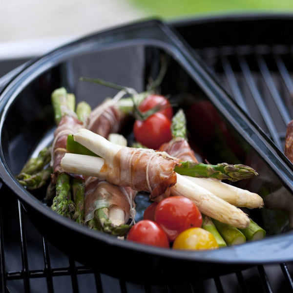 Set Μαγειρέματος 2 τεμ. | Μισοφέγγαρο Outdoorchef