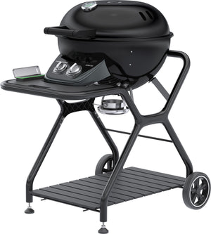ASCONA 570 G EVO EASY CHEC