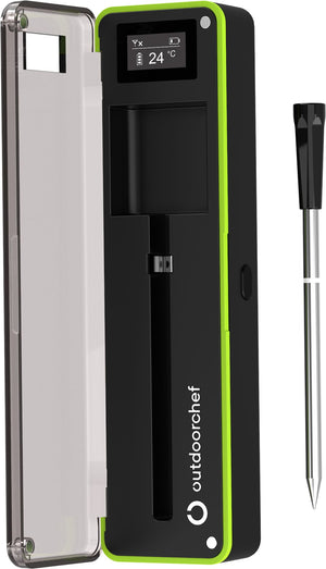 ASCONA 570 G EVO EASY CHEC