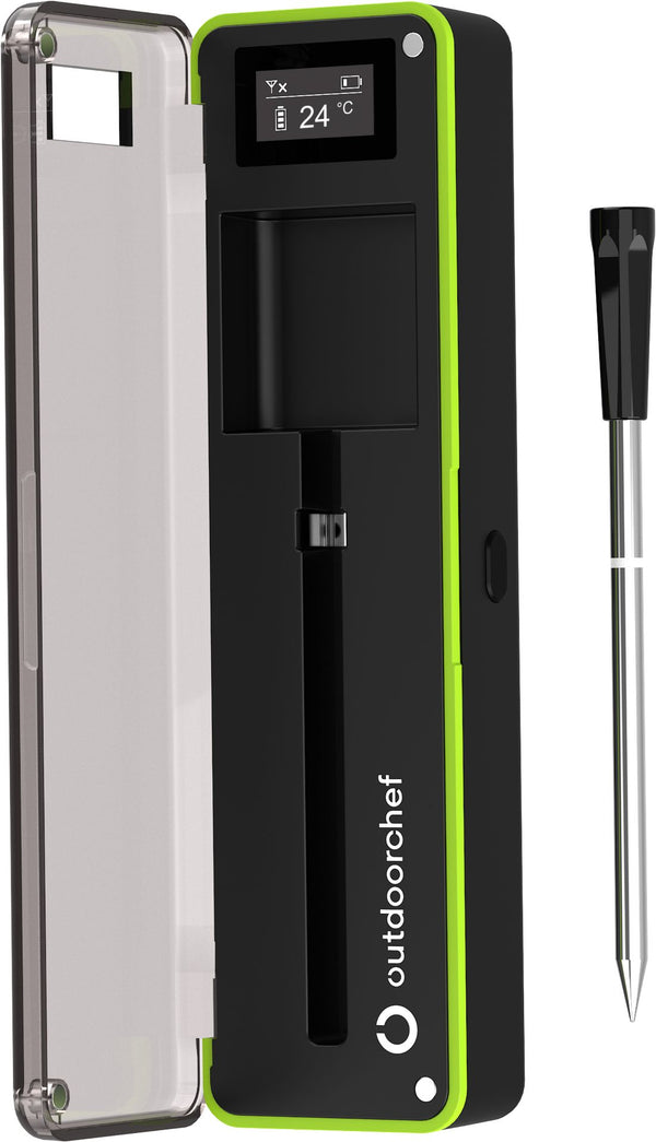 ASCONA 570 G EVO EASY CHEC