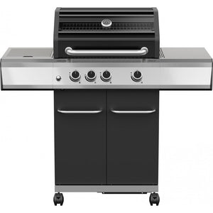 Outdoorchef AUSTRALIA EVO 335 RB - ψησταριά υγραερίου με καυστήρα υπερύθρων