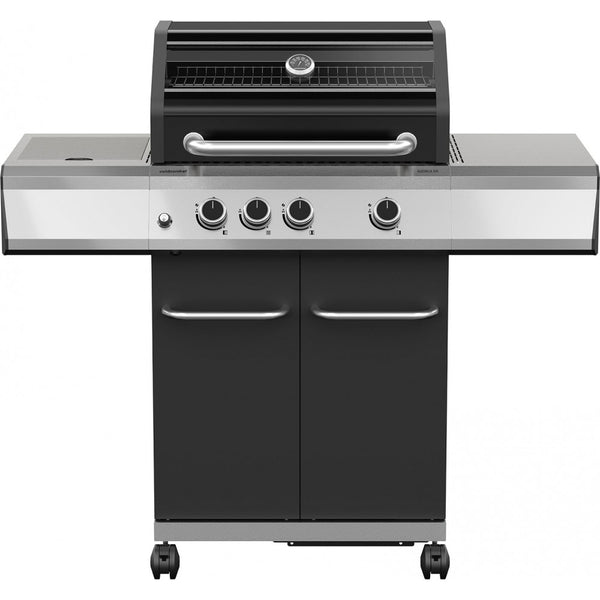 Outdoorchef AUSTRALIA EVO 335 RB - ψησταριά υγραερίου με καυστήρα υπερύθρων
